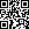 https://imna.ir/x99FS