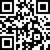https://imna.ir/x4Vwm