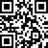 https://imna.ir/x77Hm