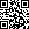 https://imna.ir/x7GV5