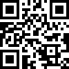 https://imna.ir/x8j9q