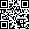 https://imna.ir/x69KR