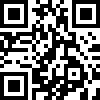 https://imna.ir/xb6hr
