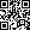 https://imna.ir/x7shG