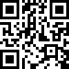 https://imna.ir/x6DdP