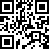 https://imna.ir/x6nLb
