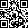 https://imna.ir/x9NvW