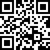 https://imna.ir/xbwDt