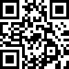 https://imna.ir/x5kxH