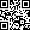 https://imna.ir/x7Fvf