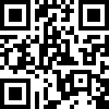 https://imna.ir/x9fFm