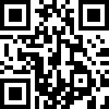 https://imna.ir/x7fn2