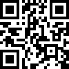 https://imna.ir/x9JKH