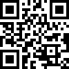 https://imna.ir/x6SYg