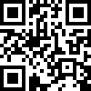 https://imna.ir/x7kxd