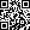 https://imna.ir/x8BJr