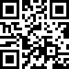 https://imna.ir/xbgJQ