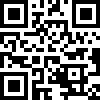 https://imna.ir/xbbyv