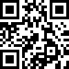 https://imna.ir/x6NmW