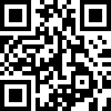 https://imna.ir/xbvgQ