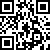 https://imna.ir/x8Grm