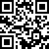 https://imna.ir/xb2rP