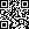https://imna.ir/x9CGX