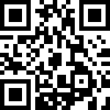 https://imna.ir/xbnm5