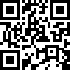 https://imna.ir/x9rDx