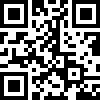 https://imna.ir/x8X4F