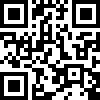 https://imna.ir/x7y7L