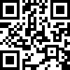 https://imna.ir/x6WTr