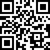 https://imna.ir/x9vZB