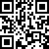 https://imna.ir/x7H9y
