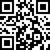 https://imna.ir/x5HM4