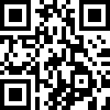 https://imna.ir/x9Yn2