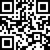 https://imna.ir/x7z5Y