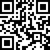 https://imna.ir/x7MKJ