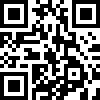 https://imna.ir/x98wz