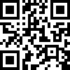 https://imna.ir/x88bH