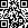 https://imna.ir/x7Xck