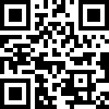 https://imna.ir/x9BzM