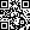 https://imna.ir/x7YDM