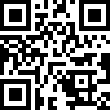 https://imna.ir/x9Rct