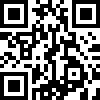 https://imna.ir/x6rFc