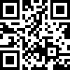 https://imna.ir/x9MHr