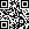 https://imna.ir/xbqTx