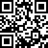 https://imna.ir/x76FX