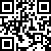 https://imna.ir/x9hkV