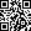 https://imna.ir/x9BY6